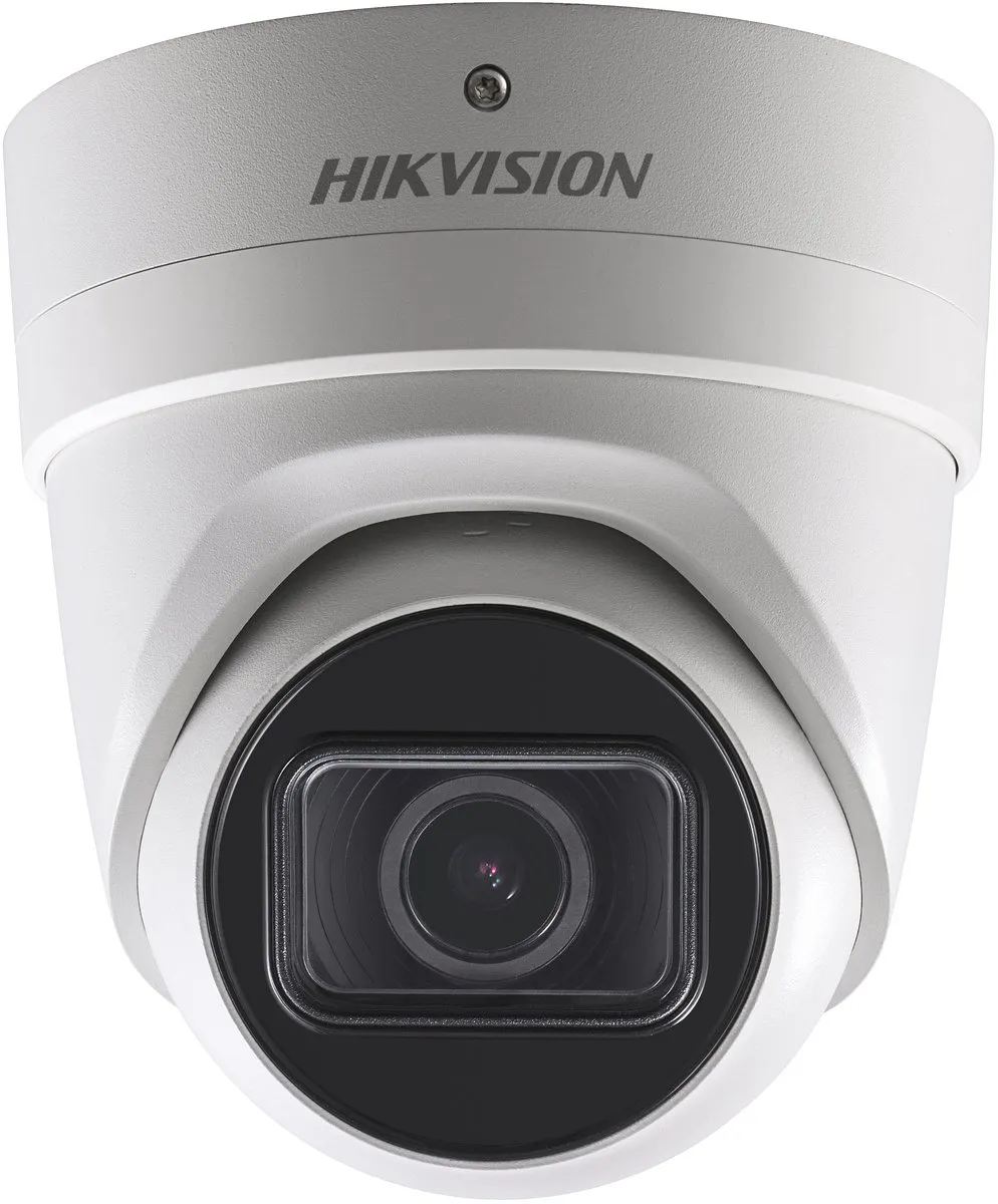 Hikvision DS-2CD2H25FHWD-IZS IP-camera 2.8-12mm