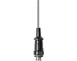 Testo 0628 7510 Dompelsensor -20 tot 70°C