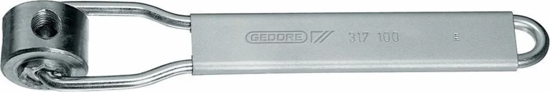 Gedore Griptang 317100