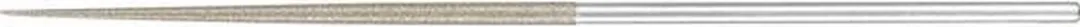 Pferd Diamantnaaldvijl 140mm