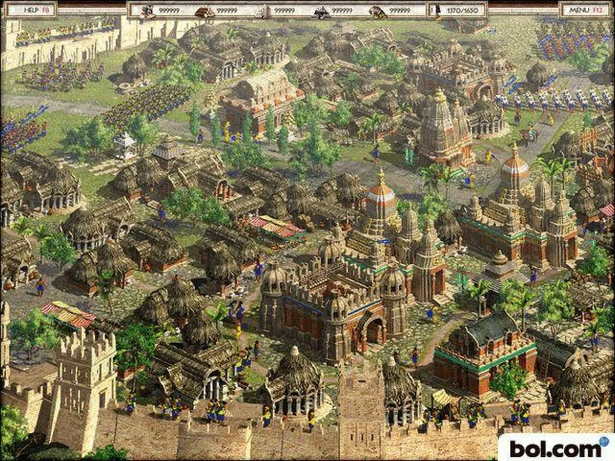 Ubisoft Alexander Windows