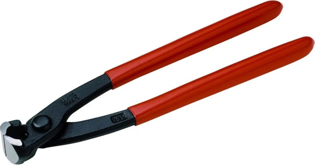 Bahco Moneertang 2339 D