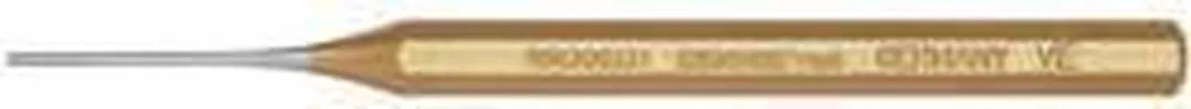 Gedore RED Pendrijver 8-kant 150x2mm - Ø10mm