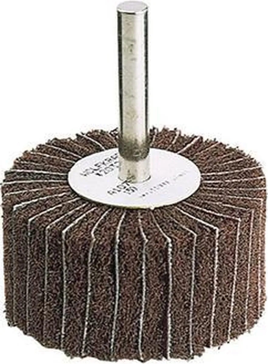 Wolfcraft Vliesmop 2032000