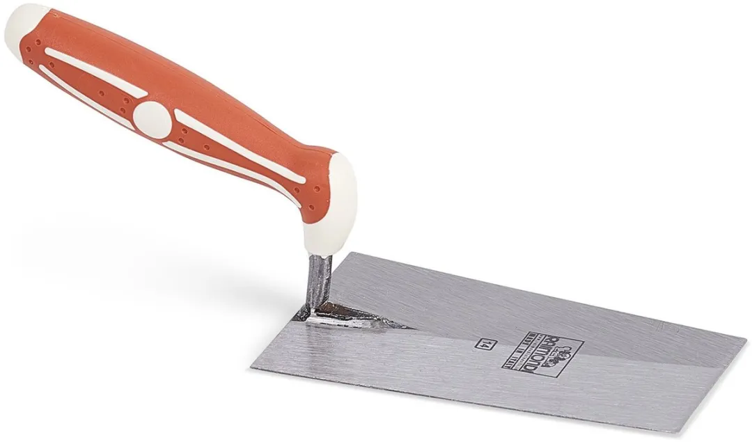 Raimondi Metseltroffel 140mm