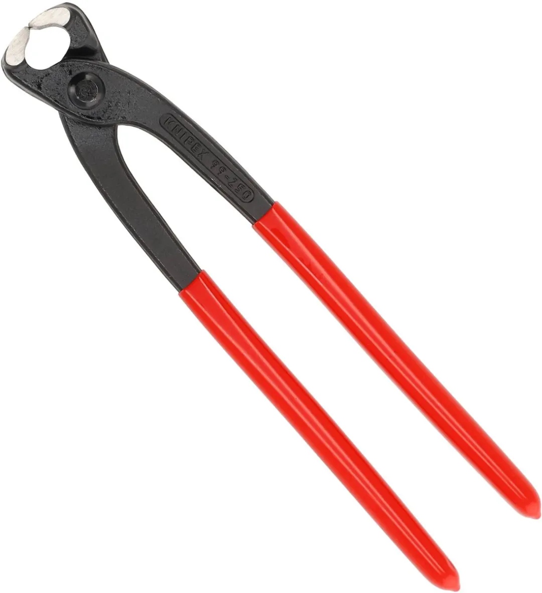 Knipex 99 01 250 Moniertang 250mm