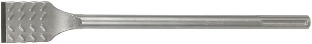 Makita SDS-MAX Tegelbeitel 50x380 E-20214