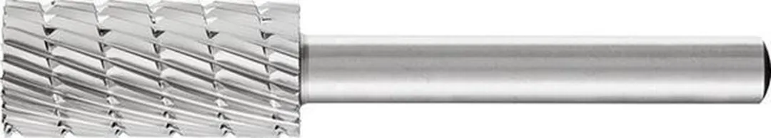 Pferd ZYAS Stifffrees Ø6mm