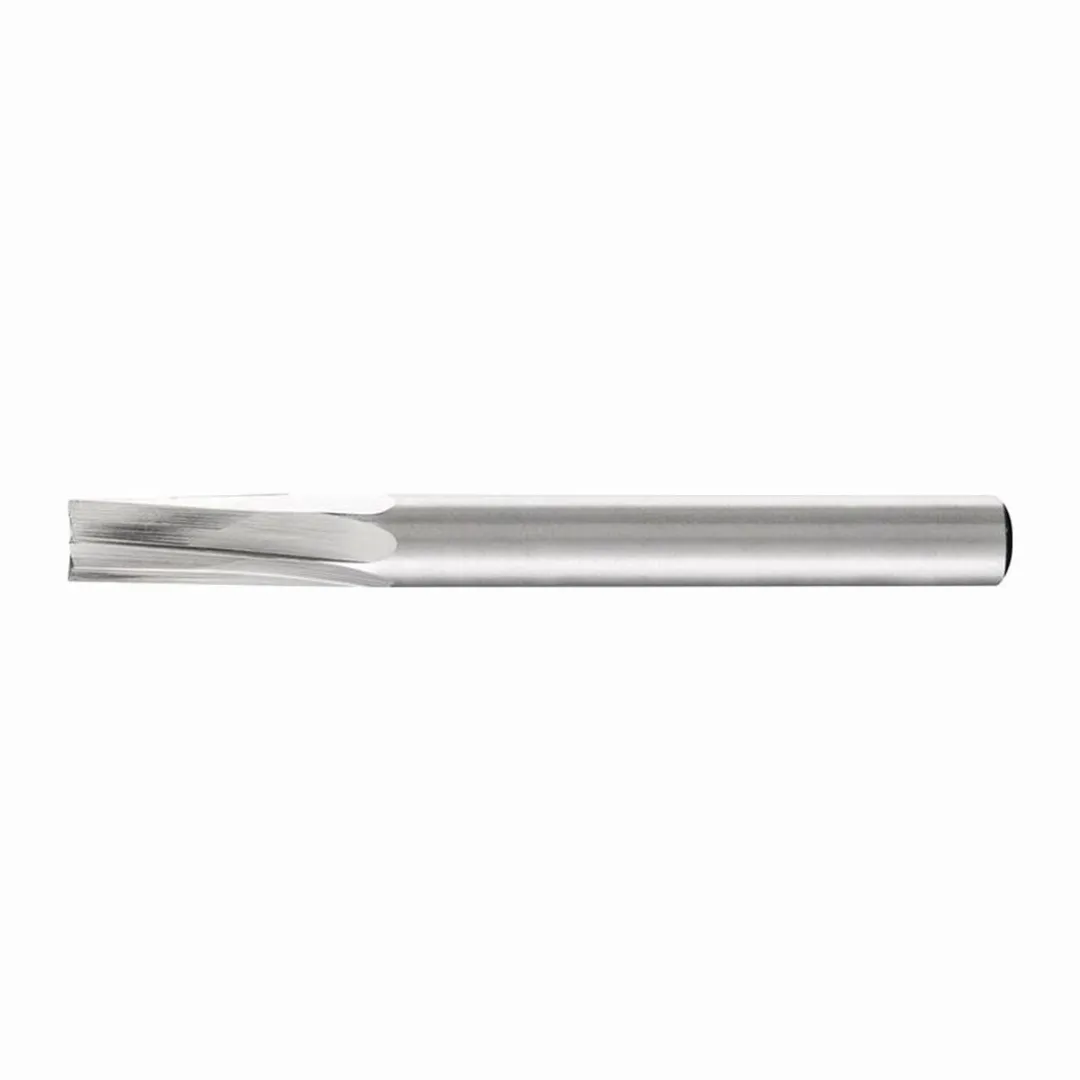 Pferd ZYAS Stifffrees Ø6mm - Koplengte 16mm