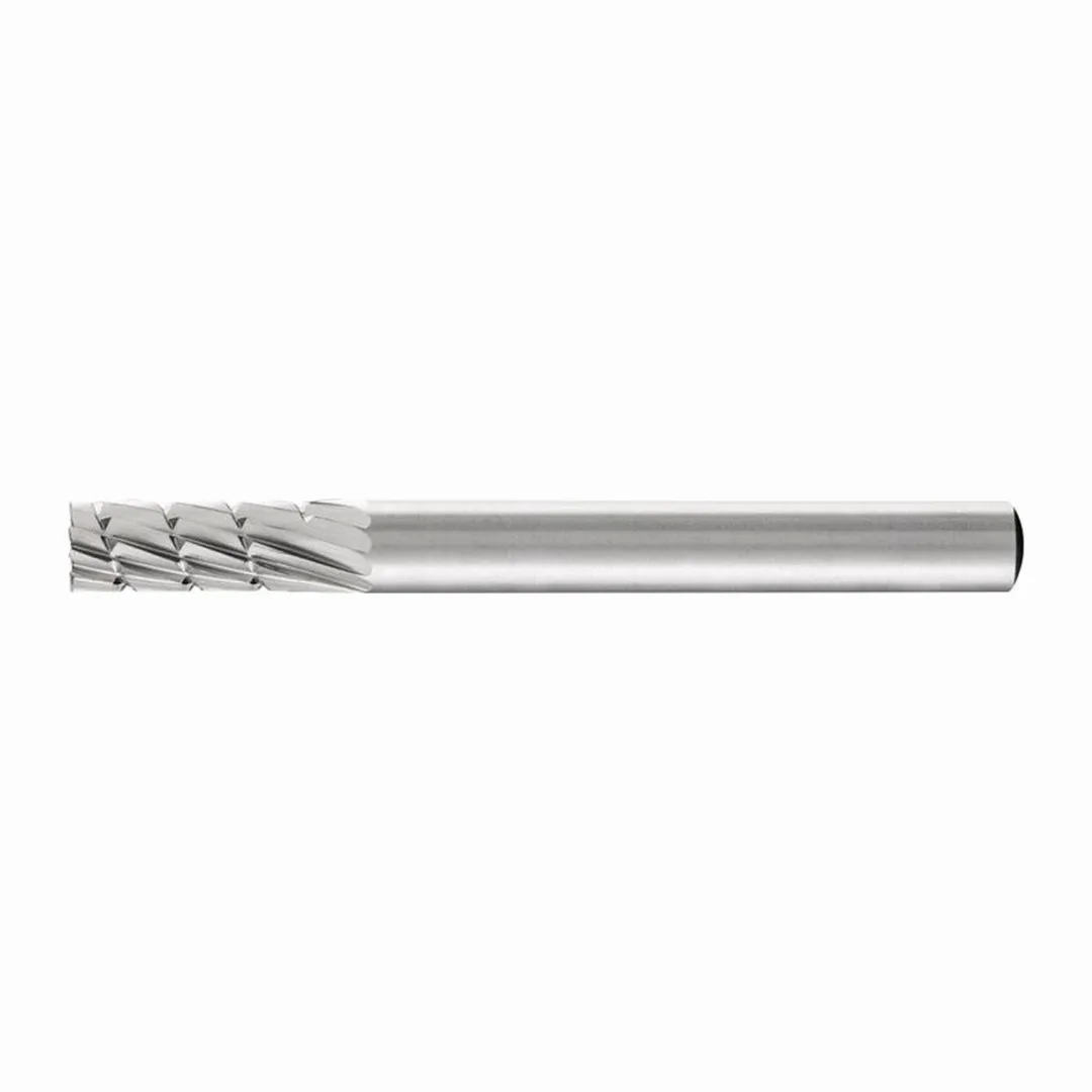 Pferd ZYAS Stifffrees Ø6mm - Koplengte 16mm