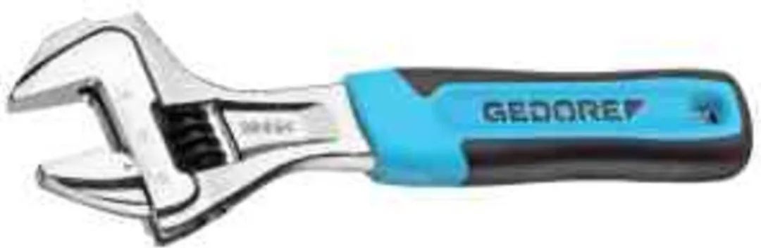 Gedore 2668904 Engelse sleutel 36mm