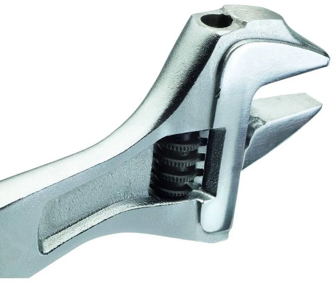 Gedore 2668904 Engelse sleutel 36mm
