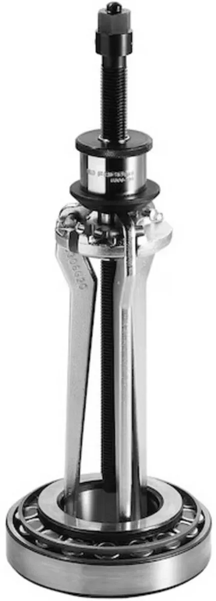 FACOM U.306PB Tang - 7-140/23-130mm