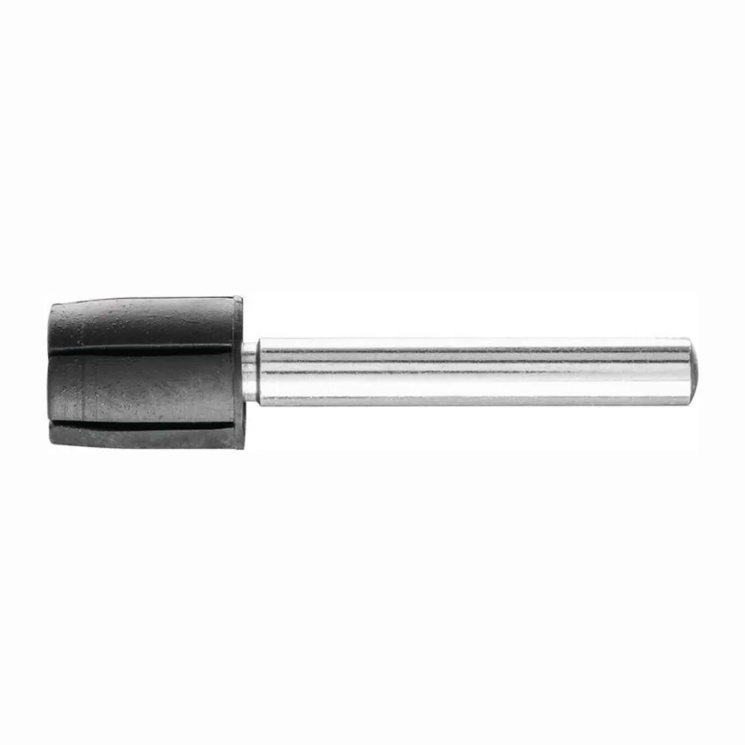 Pferd PoliCap Schuurkaphouder D13xH17mm