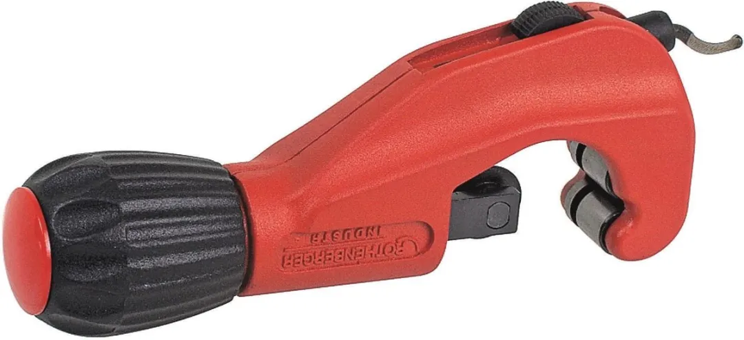 Rothenberger Buizenknipper 35 ROT070941E - 6-35mm