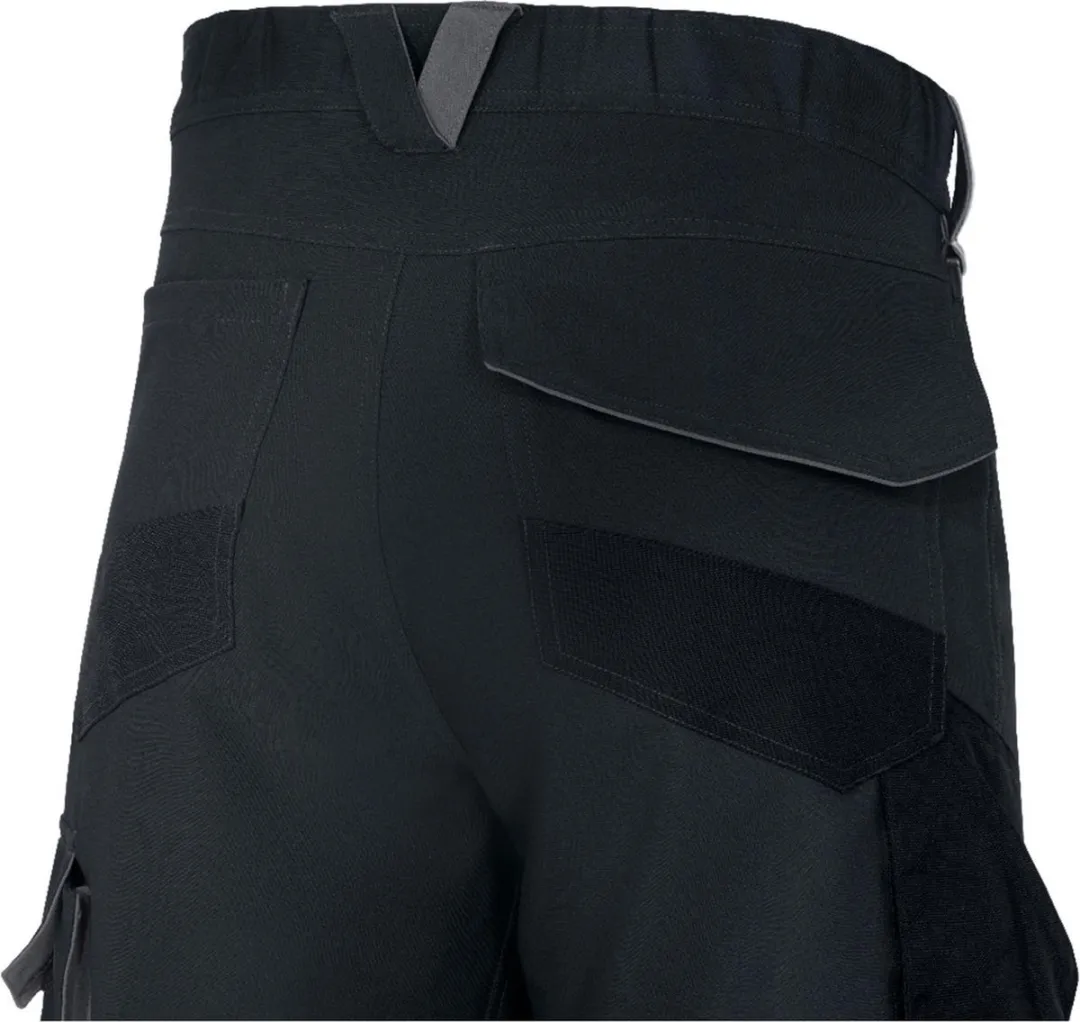 Uvex SuXXeed Craft Cargohose 60 - Grijs