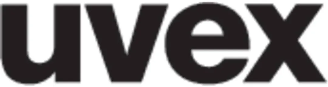 Uvex Phynomic Pro Handschoen - Maat 7 - Blauw/Zwart