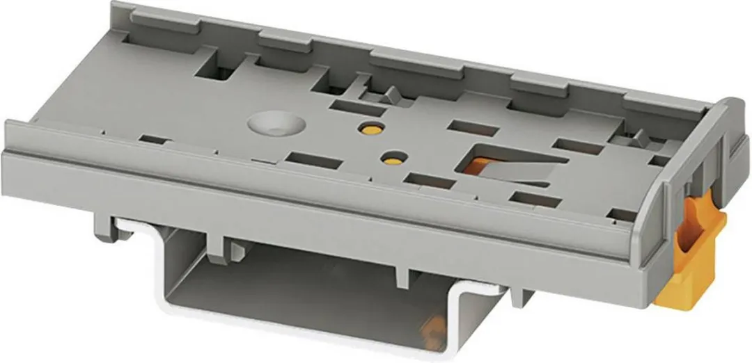 Phoenix Contact PTFIX-NS35 Din-rail Adapter - 20 Stuks