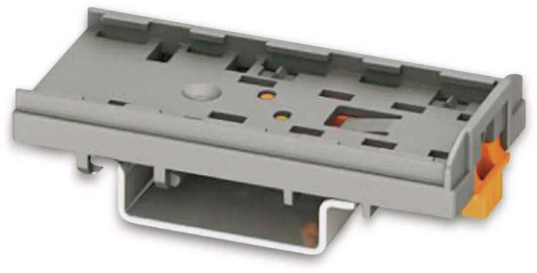 Phoenix Contact PTFIX-NS35 Din-rail Adapter
