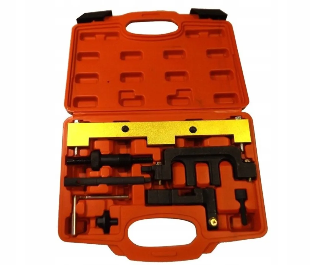 Forsage BMW N42/N46/N46T E46 Valvetronic Distributieblokkeersleutelset