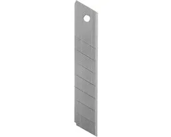 Irwin RES 4562 Mesje 18mm - 10 Stuks