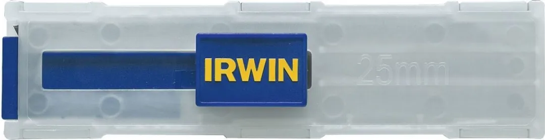 Irwin RES 4562 Mesje 18mm - 10 Stuks