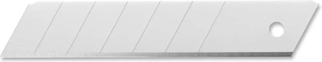 Irwin RES 4562 Mesje 18mm