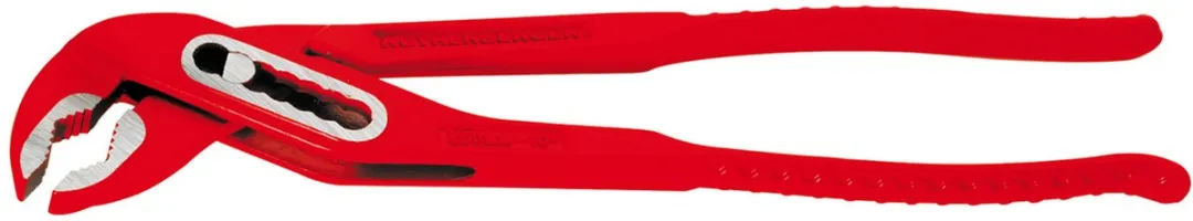 Rothenberger Waterpomptang SP 12" - 70529
