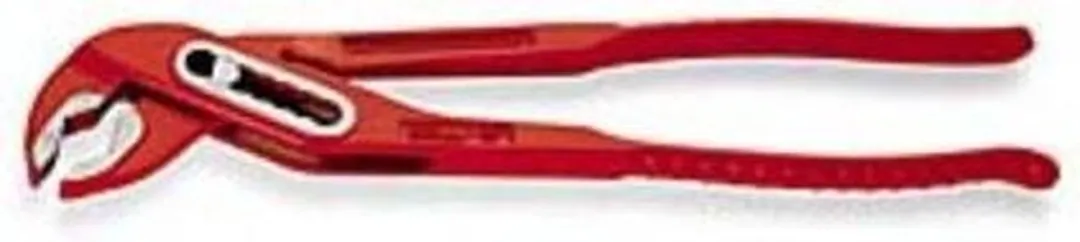 Rothenberger Waterpomptang SP 12" - 70529