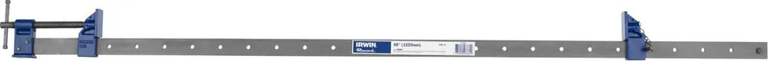 Irwin Sergeant T1356