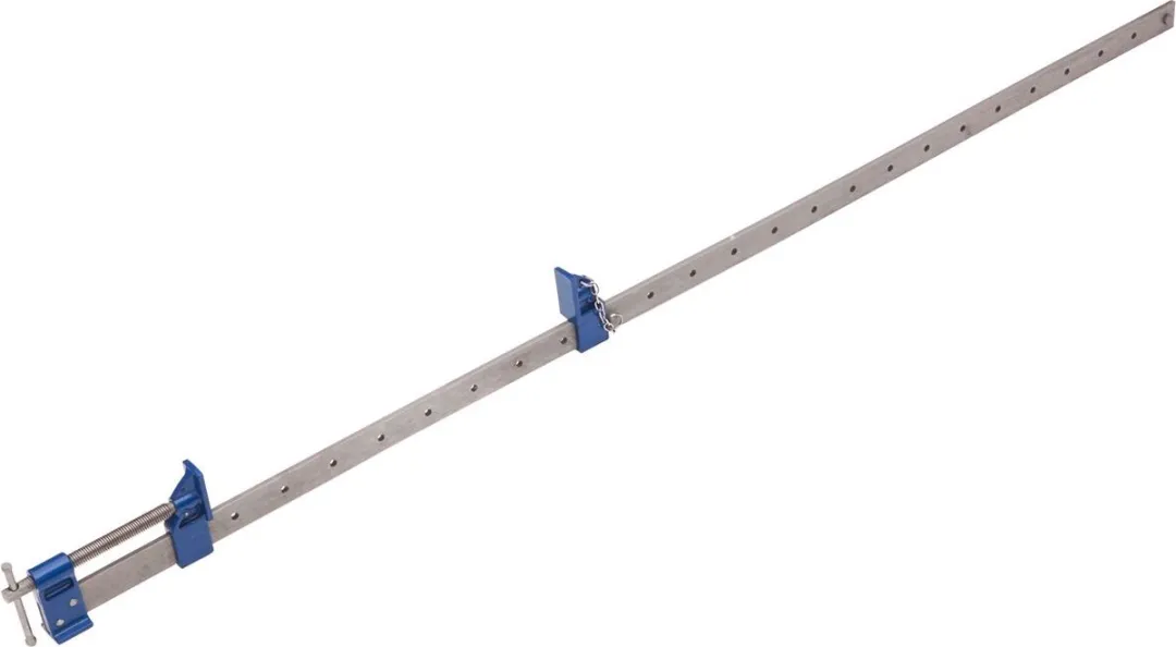 Irwin Sergeant T1356