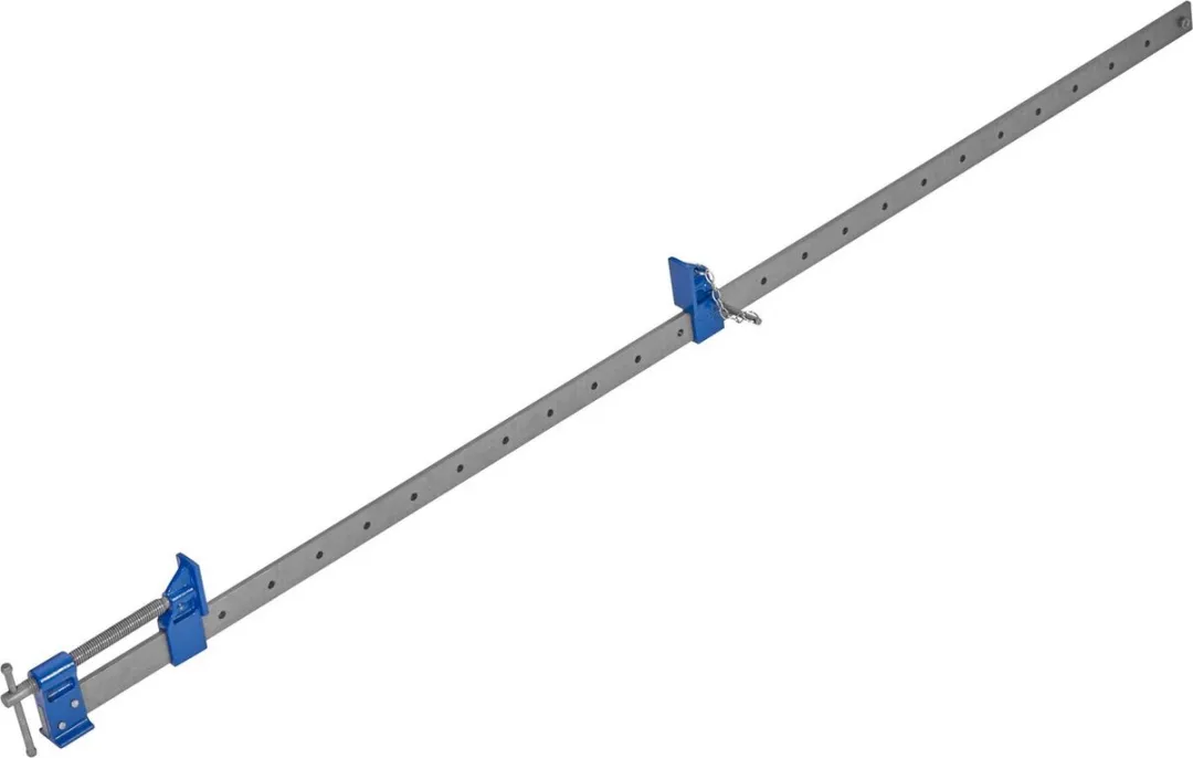 Irwin Sergeant T1356