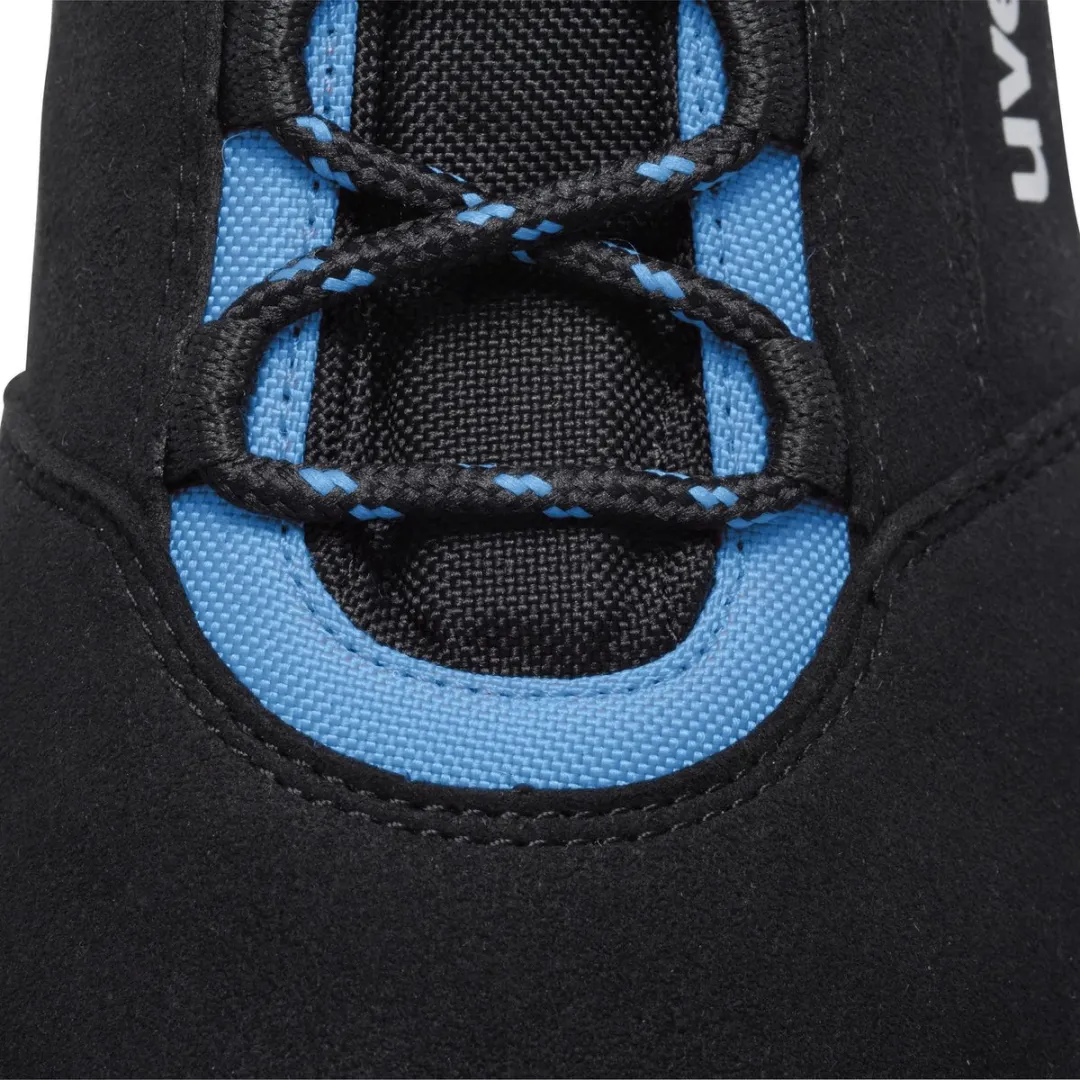 Uvex 2 Xenova 9557842 Veiligheidsschoenen ESD S2 - 42