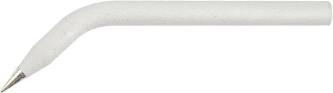 Velleman Reserve Soldeerpunt 0.8mm BITVTSG60SF