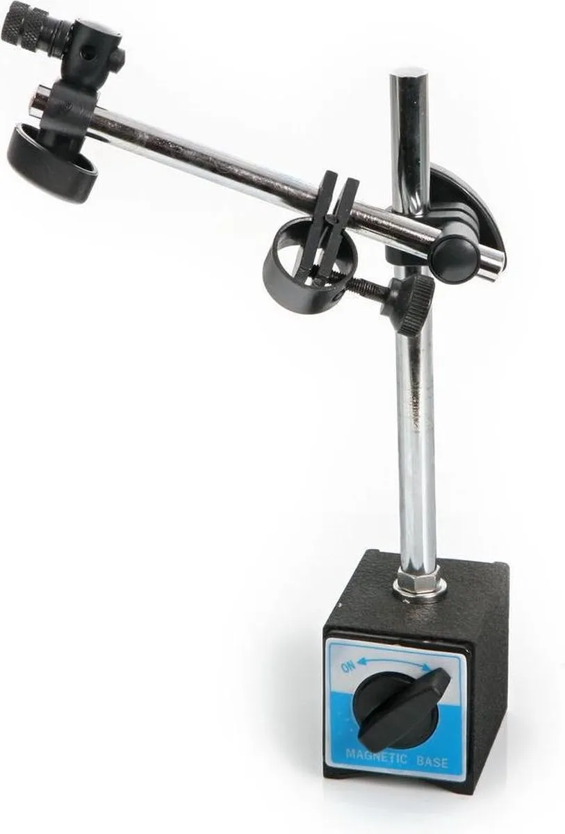 HBM Basic Magneetstatief