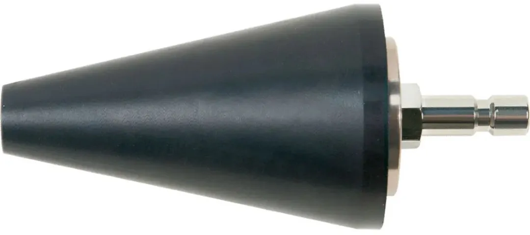 Bahco BE4101 Conische Houder