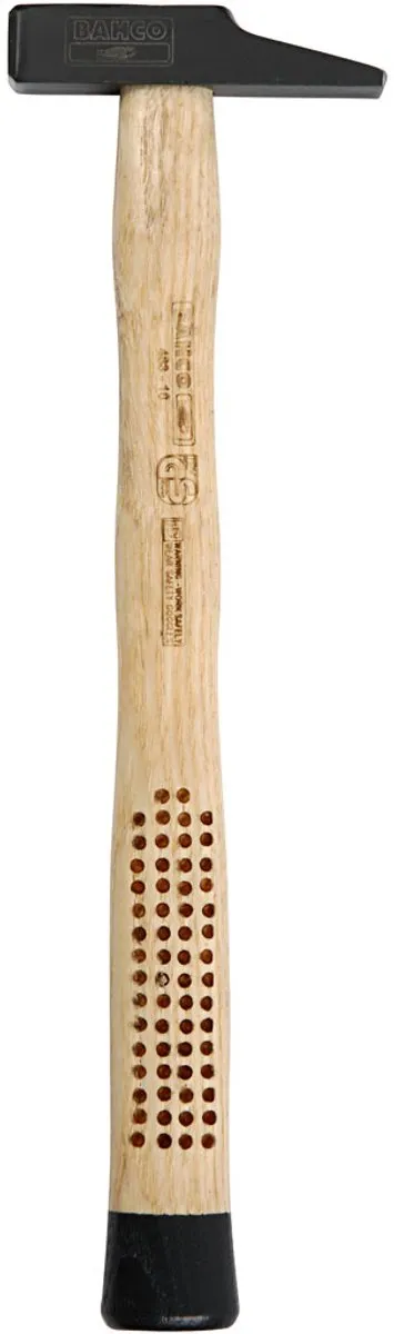 Bahco Timmermanshamer 16mm