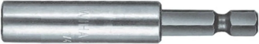 Wiha Magnetische Bithouder 58mm ¼"