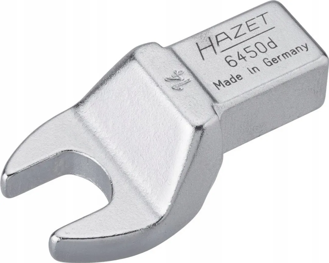 Hazet Steaksleutel 6450D-14mm