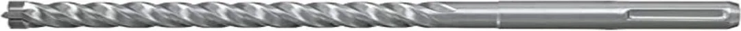 Fischer Boorhamer Quattric II 14/110/160