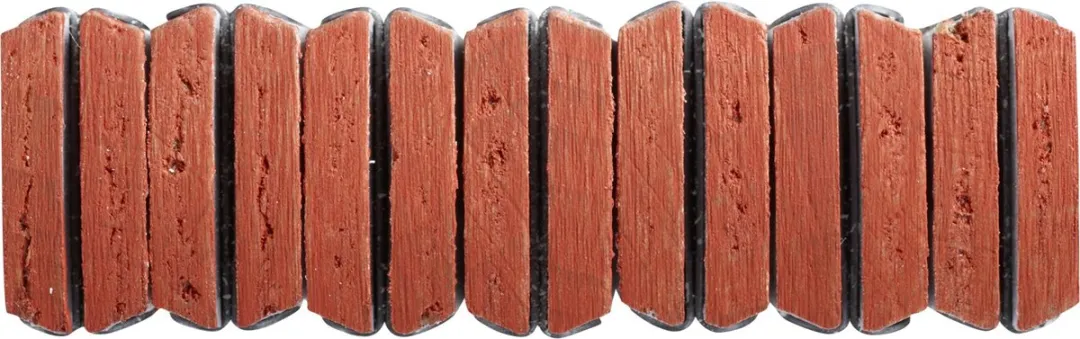 Hultafors P607W DU Duimstok 3m - Wit