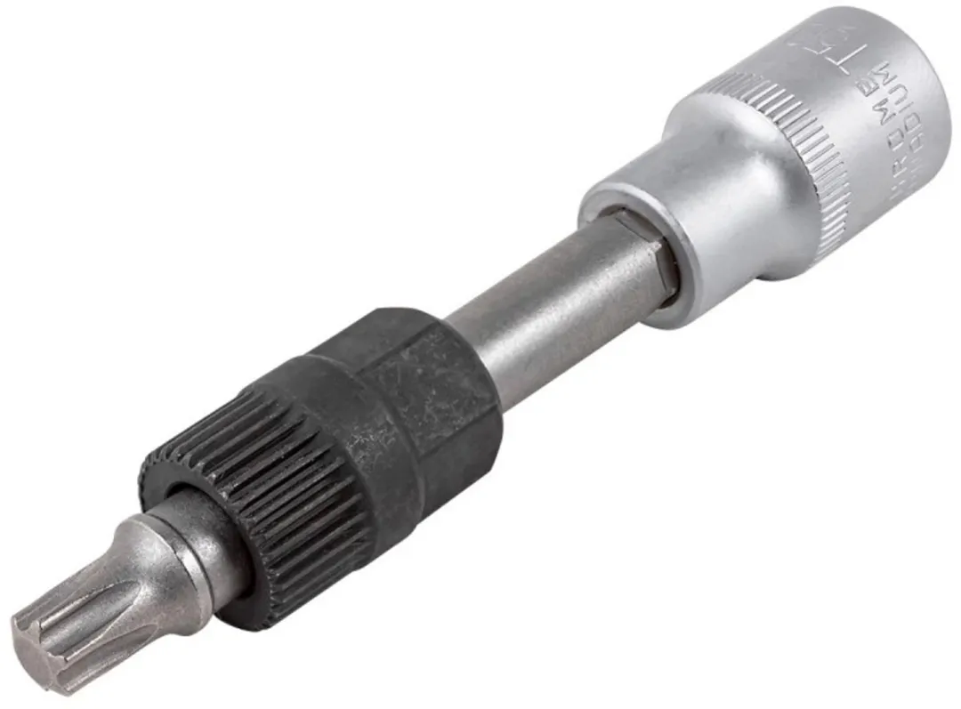 Forsage F-678 Alternator Koppeling Demontageapparaat