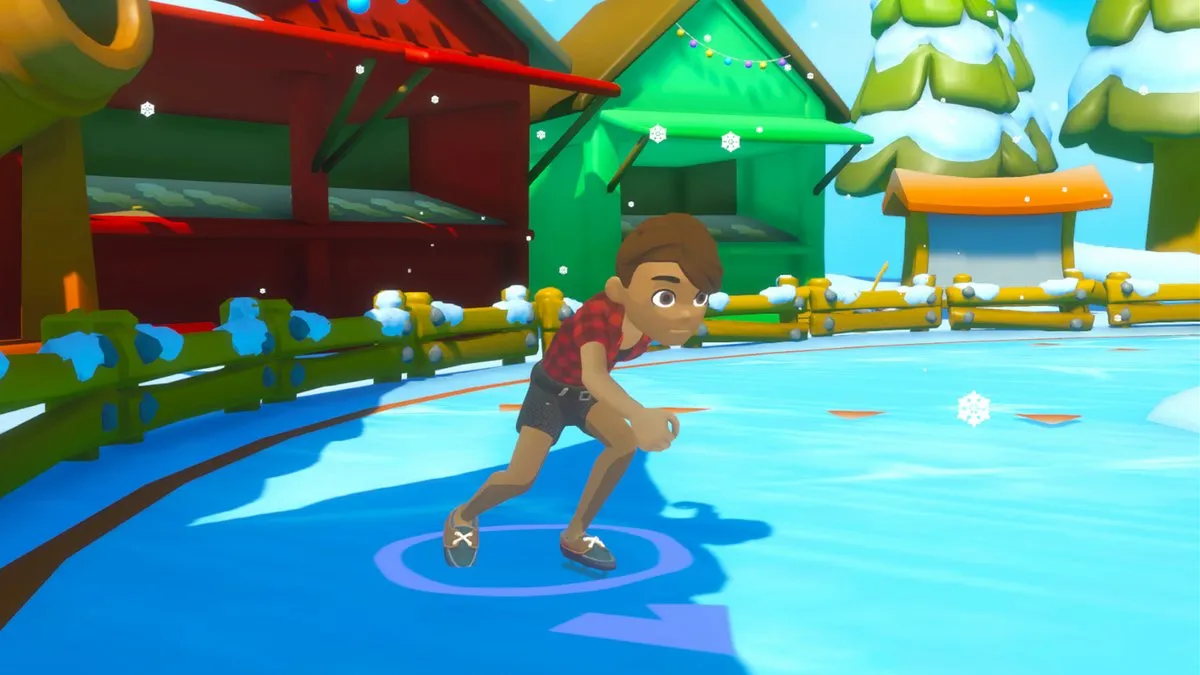 Mindscape 30 Sport Games Nintendo Switch