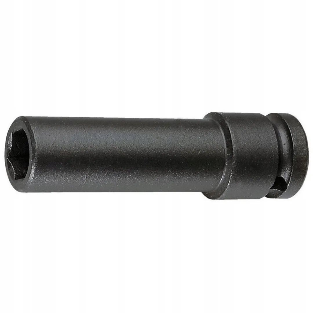 FACOM Slagmoersleutel 3/4" 46mm