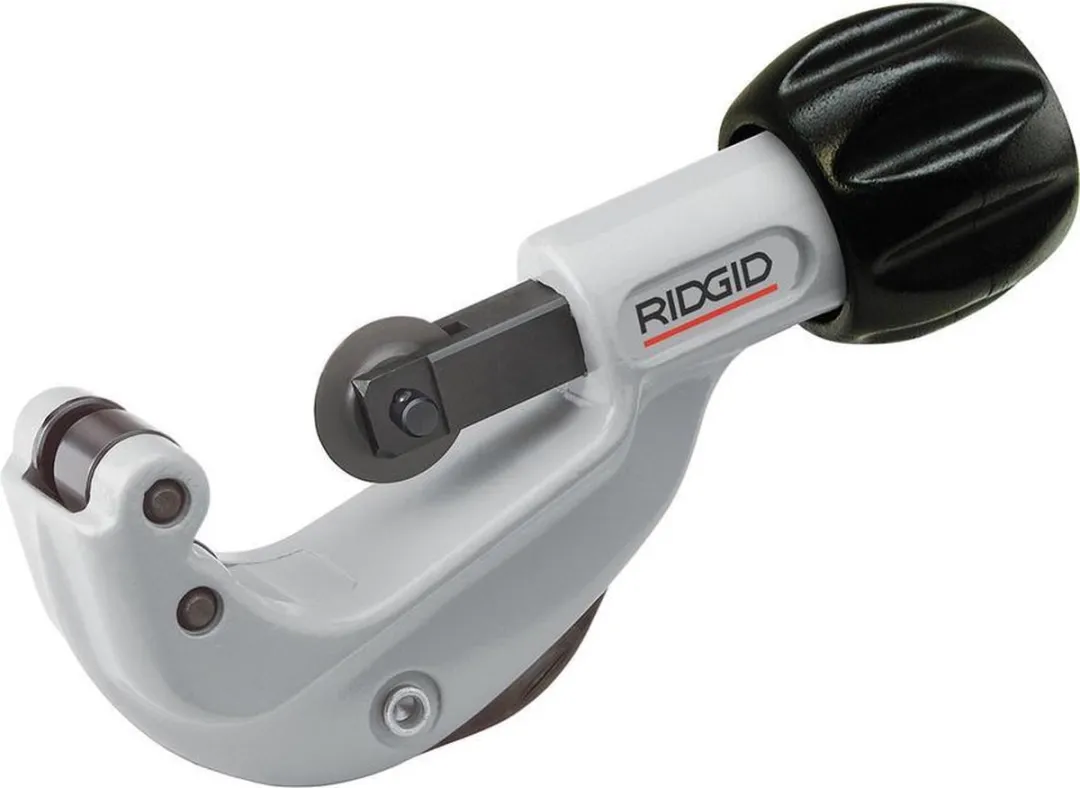 Ridgid Pijpsnijder 150l 6-35mm koper - 66737
