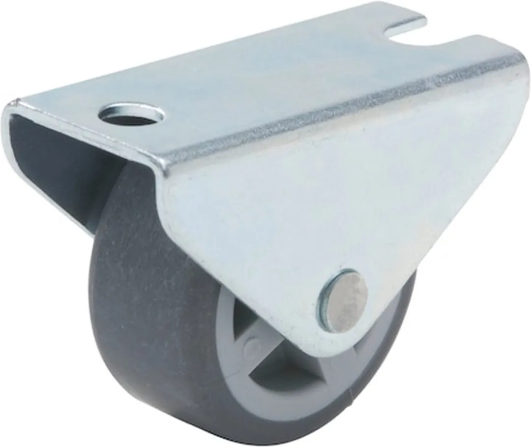 Würth Kistzwenkwiel Vast Wiel - 30cm - 4 Stuks