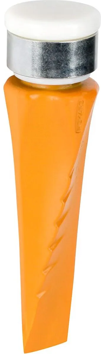 Fiskars Safe-T Draaibare Kloofwig 2400g