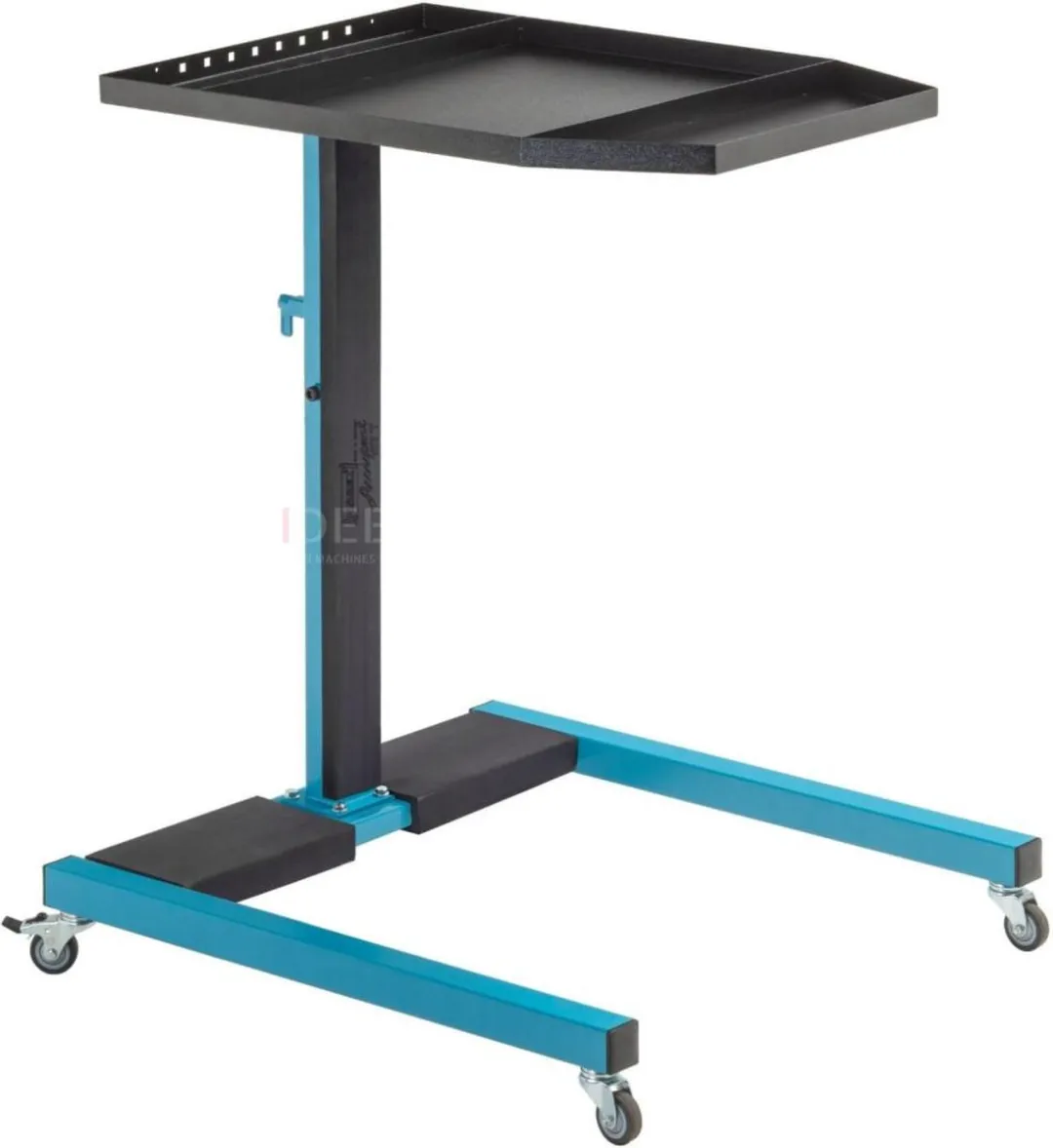 Hazet 167T Verrijdbare Werktafel