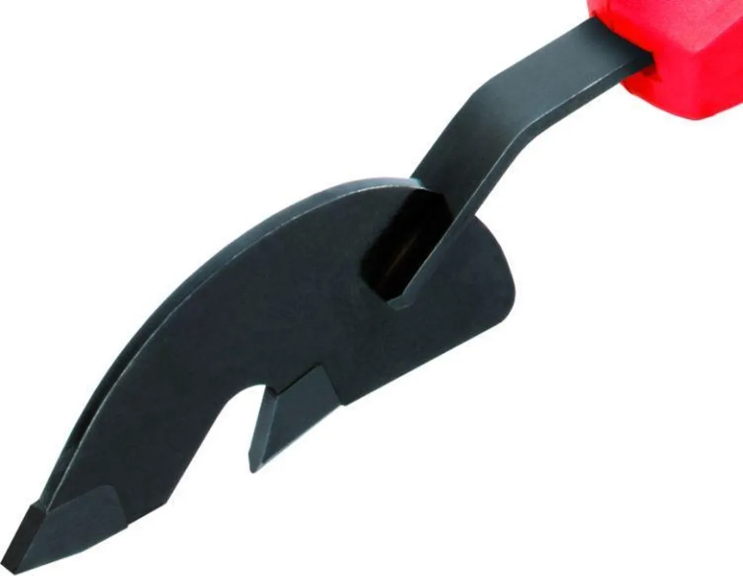 Rubi Scraper 250 Mes 2.0mm 66811 - Metaal