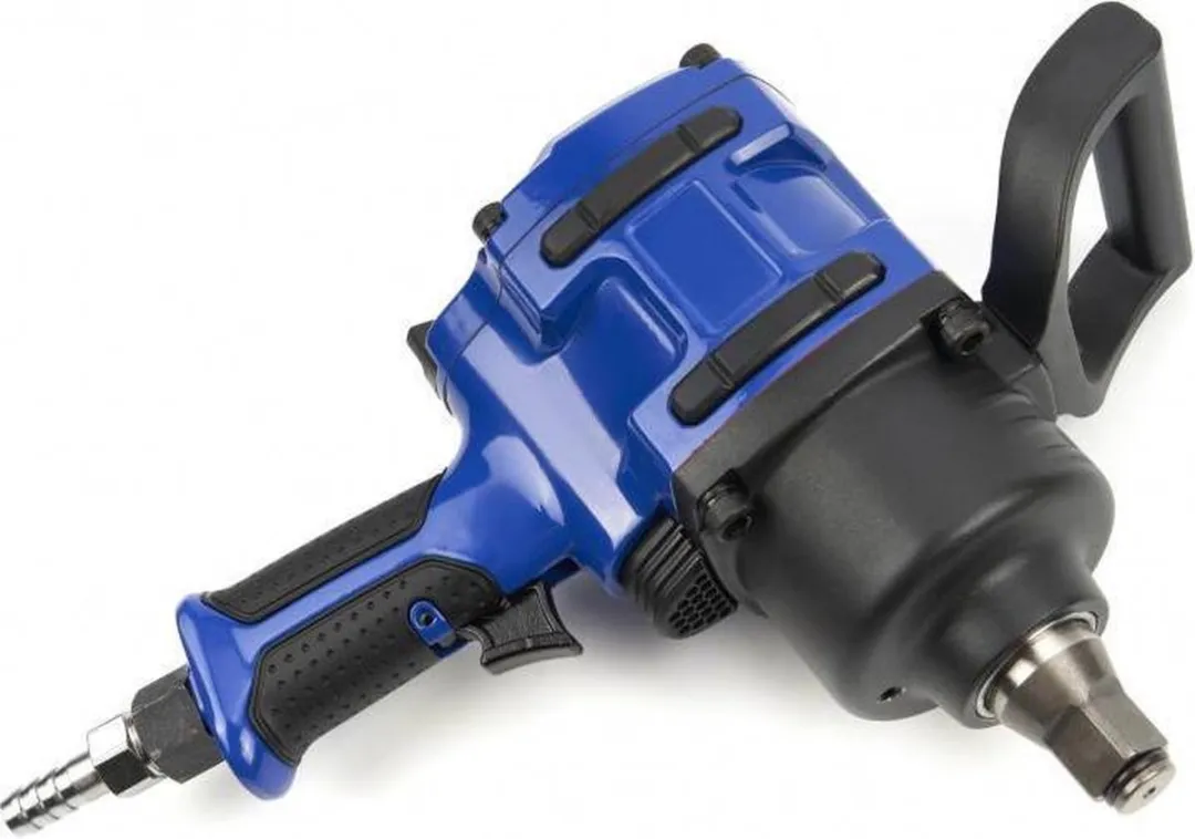 3/4'' Professionele Slagmoersleutel 1800 Nm